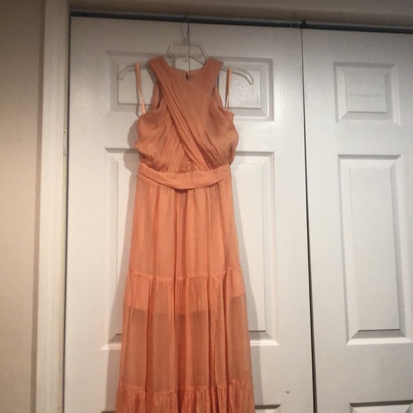 Veronica Beard dress - Picture 5 of 6